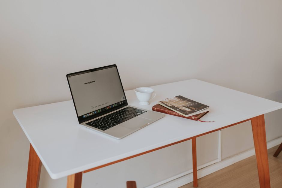 domain migration seo