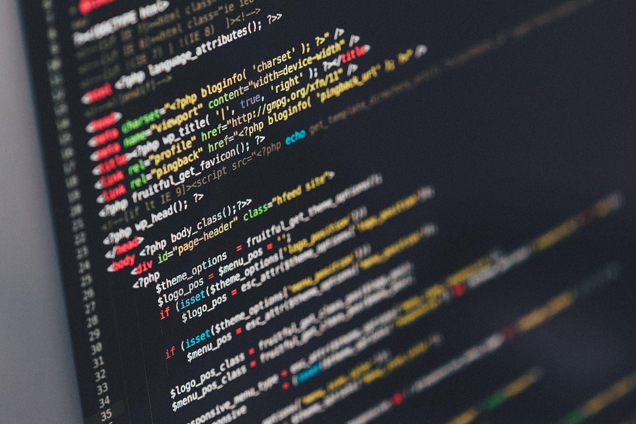 wp-config security tweaks