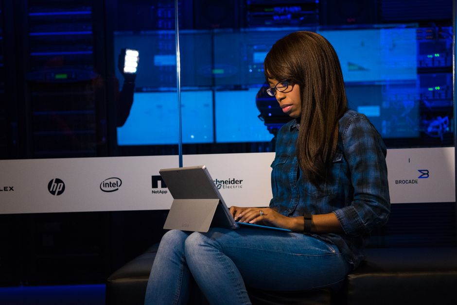 dns cutover strategy