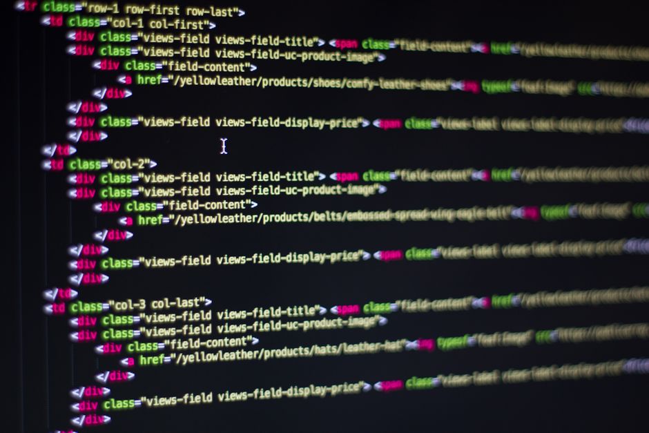 wordpress malware removal