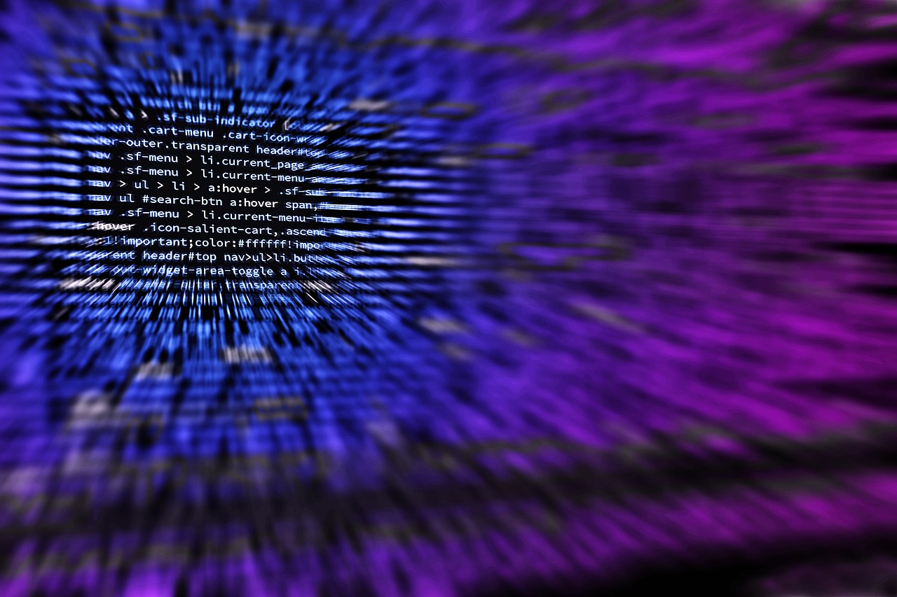 malicious redirect removal