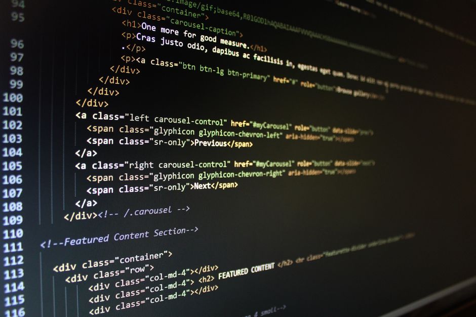 hacked website recovery steps